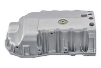 Baie ulei TOPRAN, Cod: 701 643
