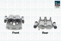 спирачен апарат