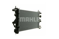 Thumbnail - Radiateur - CR1068000P - MAHLE