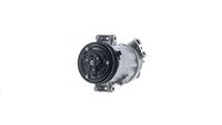 Thumbnail - Compressor, airconditioning - ACP1563000P - MAHLE