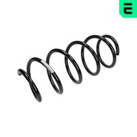 Arc spiral OPTIMAL, Cod: AF-3453