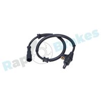 Sensor, Raddrehzahl Sensor, Raddrehzahl