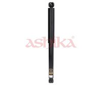 Amortizor ASHIKA, Cod: MA-15533