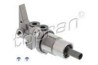 Спирачна помпа