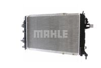 Thumbnail - Radiateur - CR1687000S - MAHLE