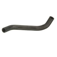 GATES Verwarmingsslang 2