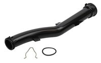 Cuplaj conducta lichid racire MAXGEAR, Cod: 18-2107