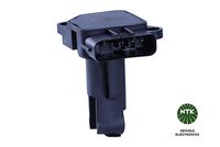 Luftmassenmesser Luftmassenmesser