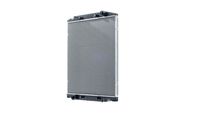 Thumbnail - Radiateur - CR710000S - MAHLE