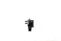 Thumbnail - Lage temperatuurkoeler, intercooler - CIR4000S - MAHLE