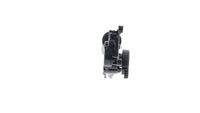 Thumbnail - Stel element, mengklep - AA16000P - MAHLE