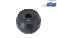 Tampon cauciuc, suspensie DT Spare Parts, Cod: 1.27081