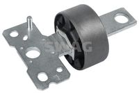 тампон, носач