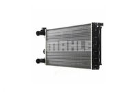 Thumbnail - Radiateur - CR597000S - MAHLE