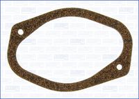 DICHTRING ANSAUGSCHLAUCH-LUFTFILTERGEHäUSE