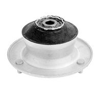 Federbeinstützlager