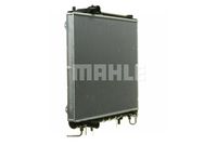Thumbnail - Radiateur - CR1469000P - MAHLE