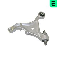 Bascula / Brat suspensie roata OPTIMAL, Cod: G6-1023