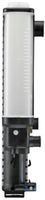Thumbnail - Radiateur - CR329000P - MAHLE