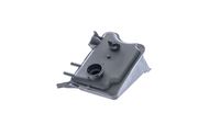 Thumbnail - Expansietank, koelvloeistof - CRT184000S - MAHLE