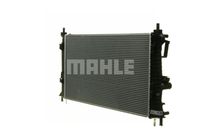Thumbnail - Radiateur - CR1886000S - MAHLE