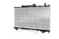 Thumbnail - Radiateur - CR1519000S - MAHLE