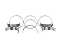 Thumbnail - Drijfstanglagerset - LP006450 - ET ENGINETEAM