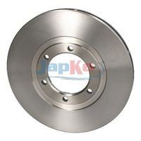 Disc frana JAPKO, Cod: 60326