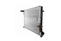 Thumbnail - Radiateur - CR471000S - MAHLE