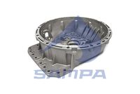 DECKEL KUPPLUNGSGEHäUSE