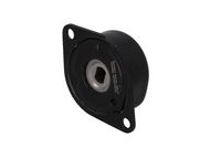 Intinzator,curea transmisie KAMOKA, Cod: R0217