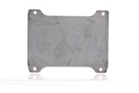 Thumbnail - Oliekoeler, automatische transmissie - CLC6000S - MAHLE