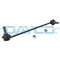 Stange/Strebe, Stabilisator