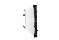 Thumbnail - Radiateur - CR39000S - MAHLE