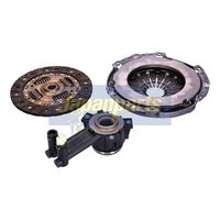 комплект съединител