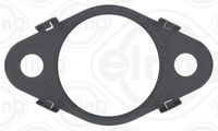 ELRING ΦΛΑΝΤΖA ΒΑΛΒΙΔΑΣ EGR
