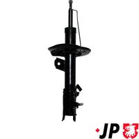 амортисьор