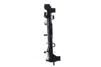 Thumbnail - Radiateur - CR2264000S - MAHLE