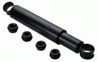 Stoßdämpfer