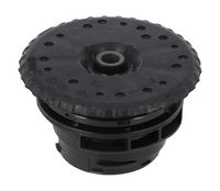 MONROE Reparatieset, Ring voor schokbreker veerpootlager 2