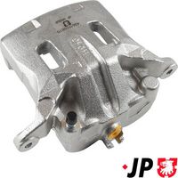 Bremssattel Bremssattel
