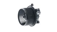 Thumbnail - Interieurventilatie - AB240000P - MAHLE