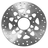 Bremsscheibe