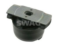 Suport, ax SWAG, Cod: 60 92 3318