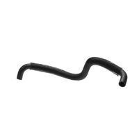 GATES Verwarmingsslang 4