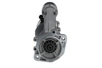 Μίζα VALEO RE-GEN REMANUFACTURED
