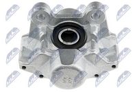 спирачен апарат