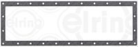 Thumbnail - Pakking, laadluchtkoeling - 486.440 - ELRING
