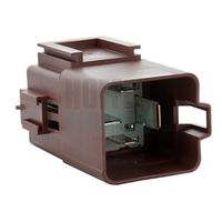 SEMNALIZATOR FAZă SCURTă/FAZă LUNGă