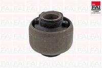 тампон, носач